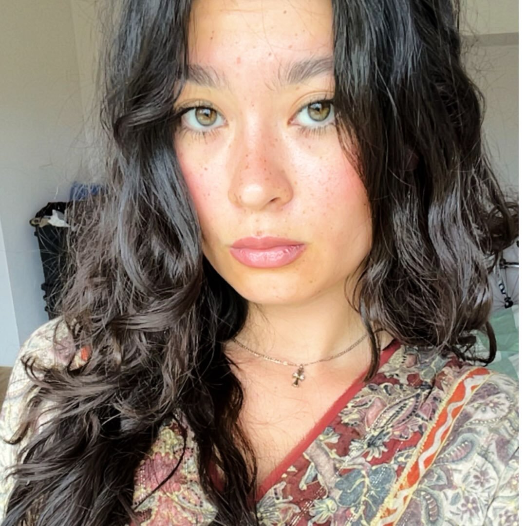 Instagram Profilbild von oianniai