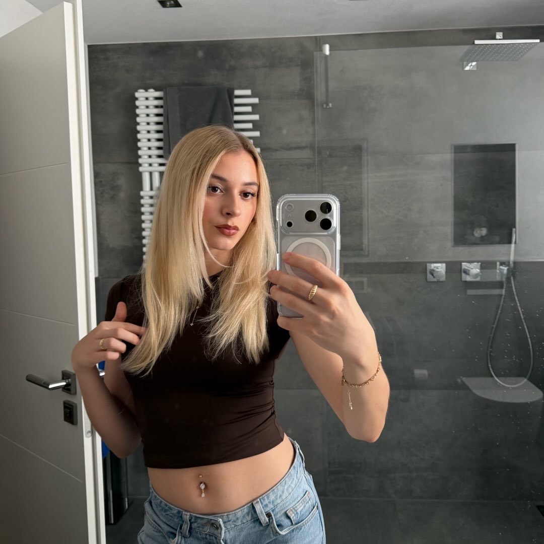 Instagram Profilbild von sophiee.jhn