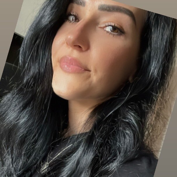 Instagram Profilbild von ozkokkader