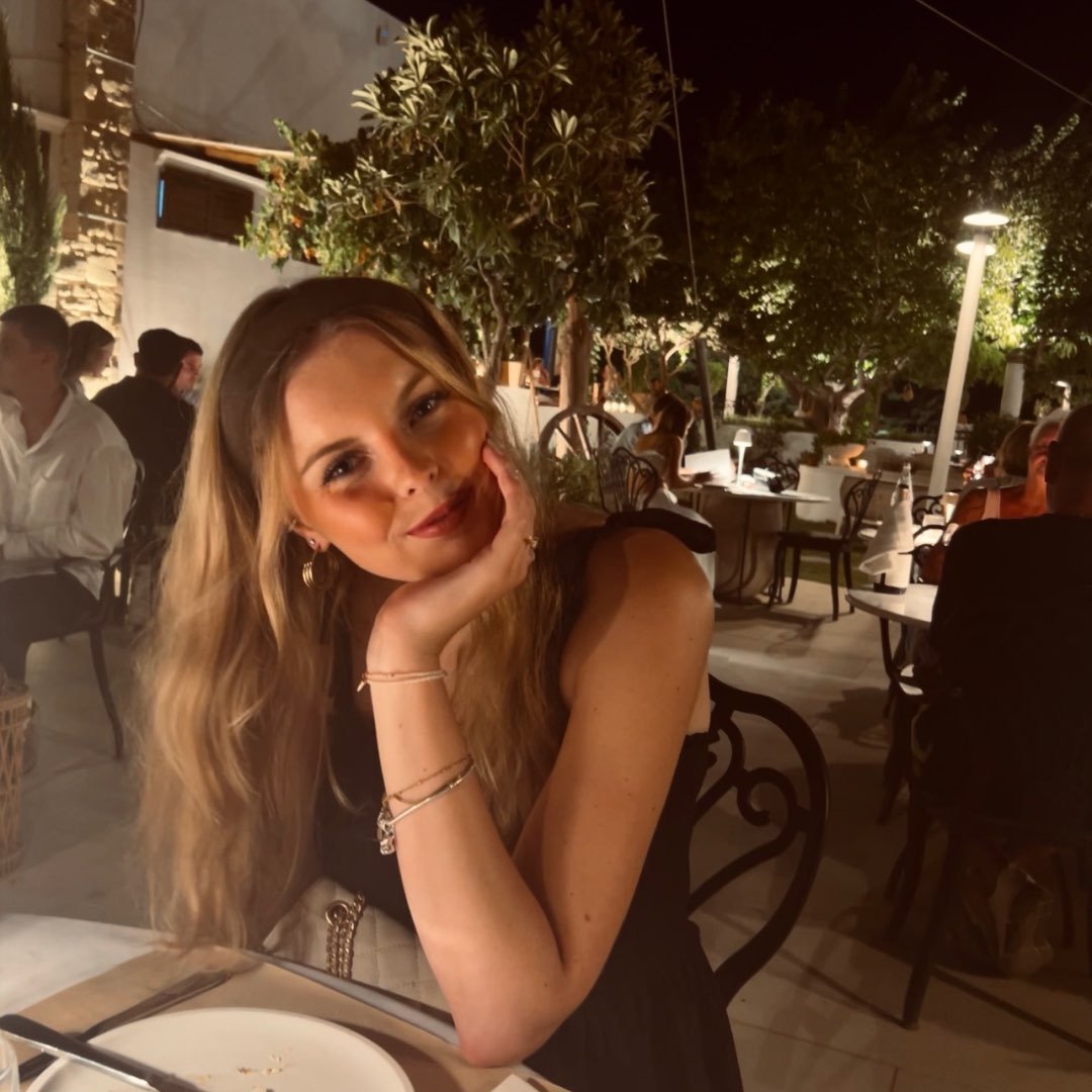 Instagram Profilbild von maudvdbergg