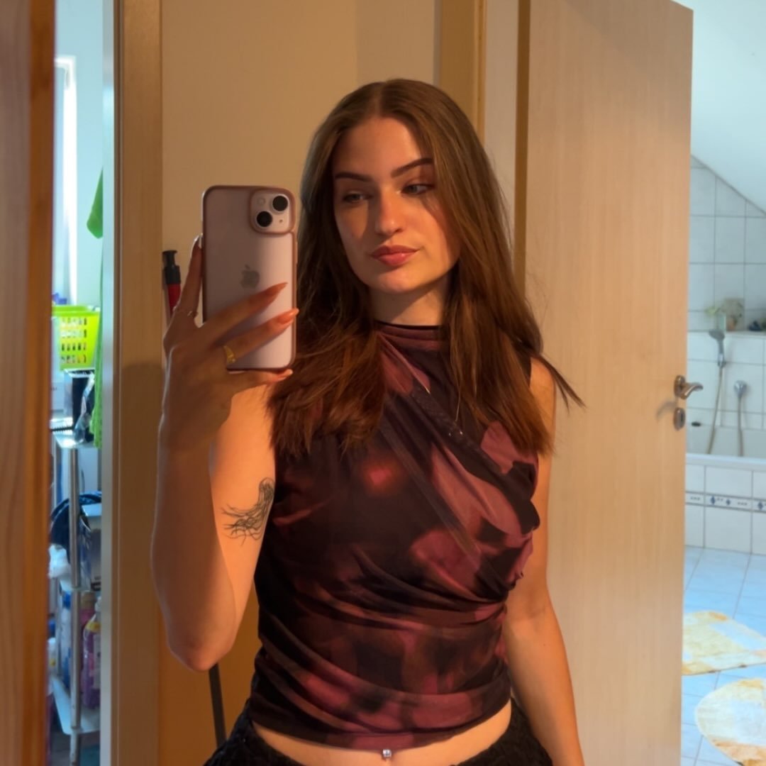 Instagram Profilbild von julixa.wbr