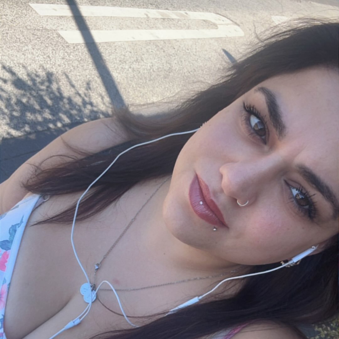 Instagram Profilbild von angela_lopergolo