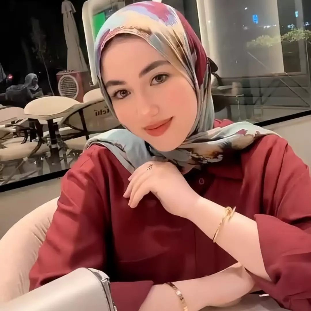 Instagram Profilbild von maha_aa29