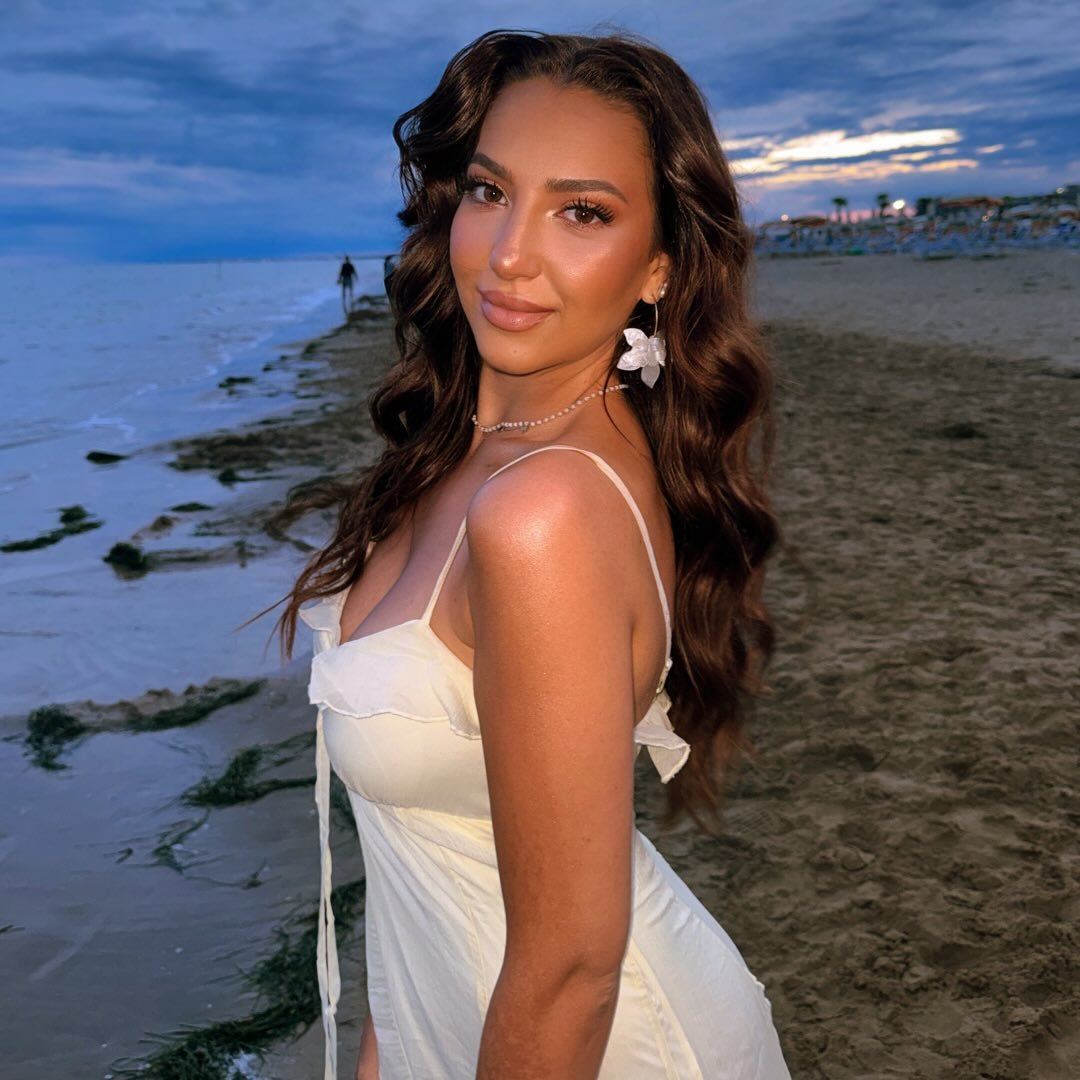 Instagram Profilbild von __aliyah.__