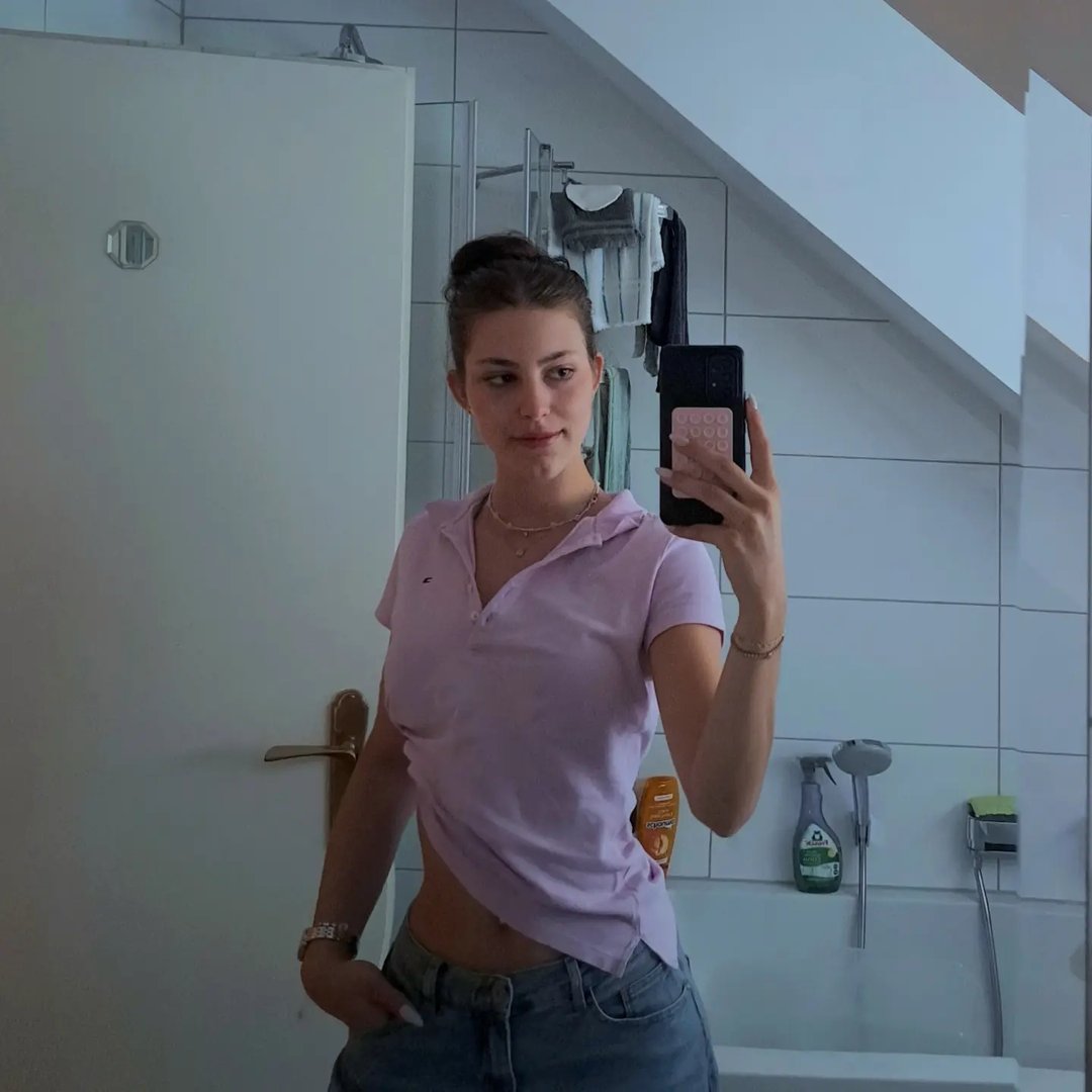 Instagram Profilbild von mia.fgb