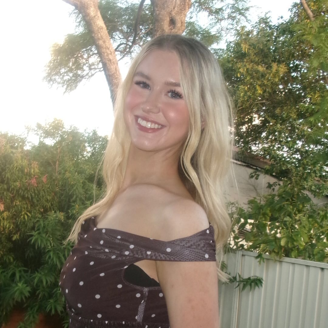 Instagram Profilbild von bellamiddleton_