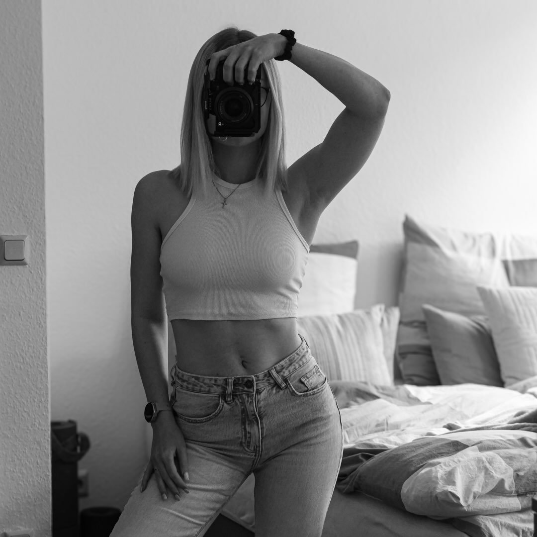 Instagram Profilbild von seraphina.rlf