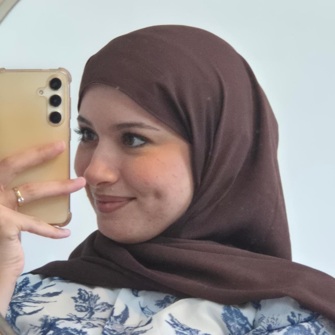 Instagram Profilbild von zahra__al2