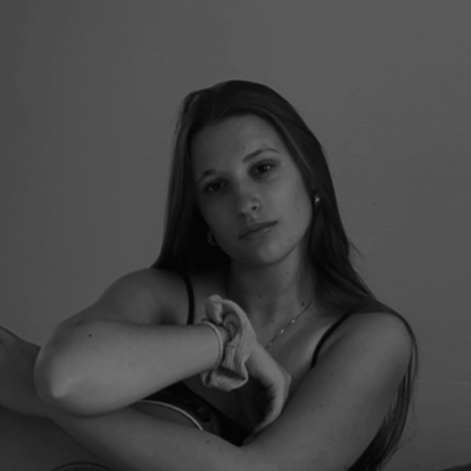 Instagram Profilbild von emilie.gastinger