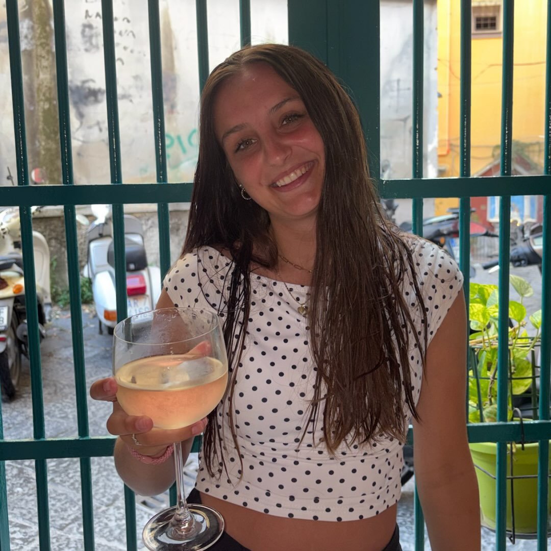 Instagram Profilbild von teresamxrie
