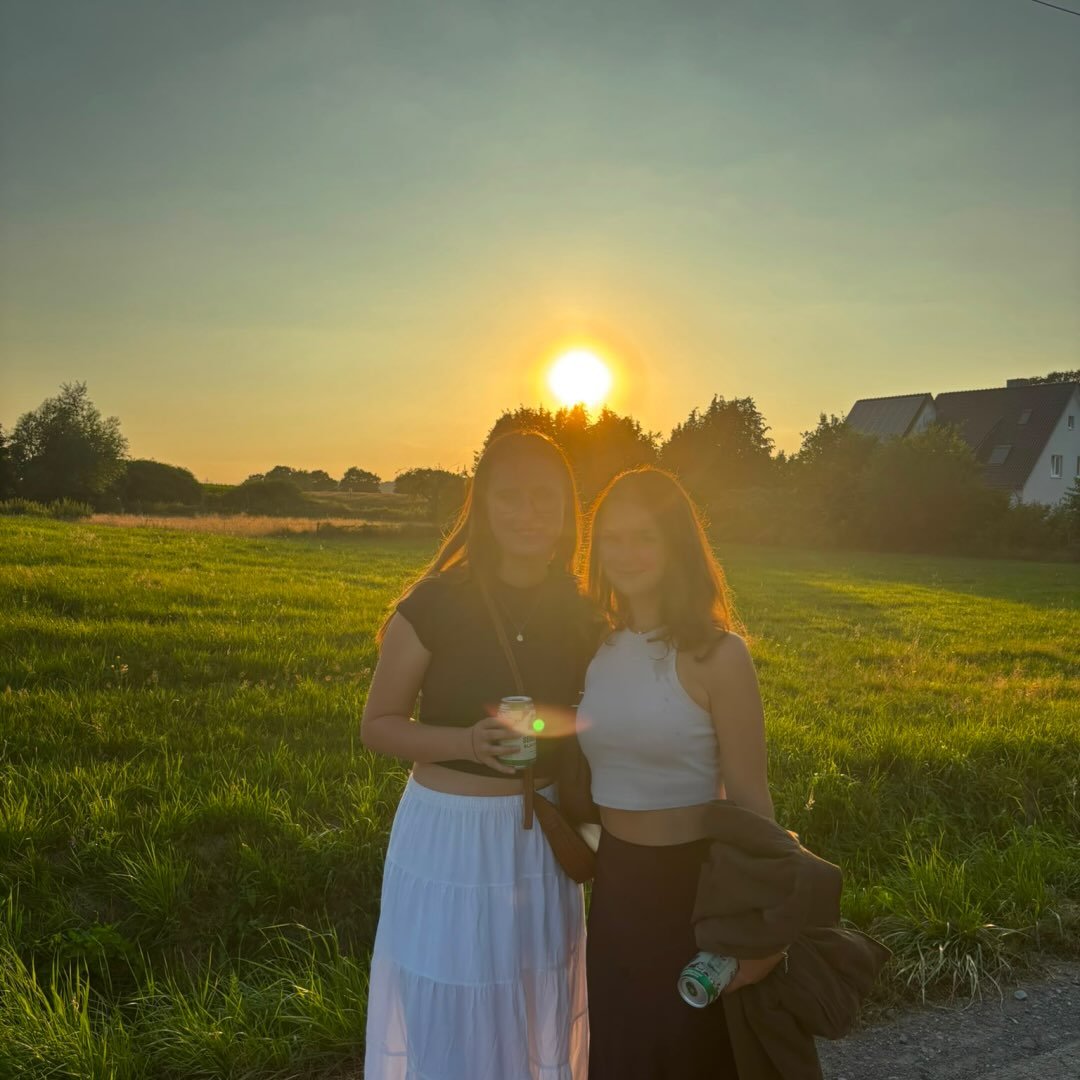 Instagram Profilbild von jolina.mood