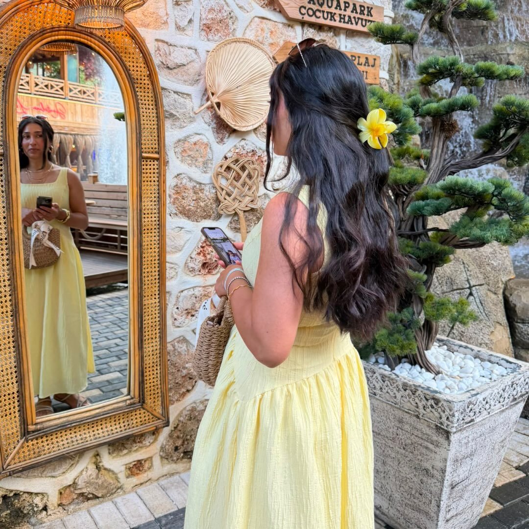 Instagram Profilbild von gulsen_al1n