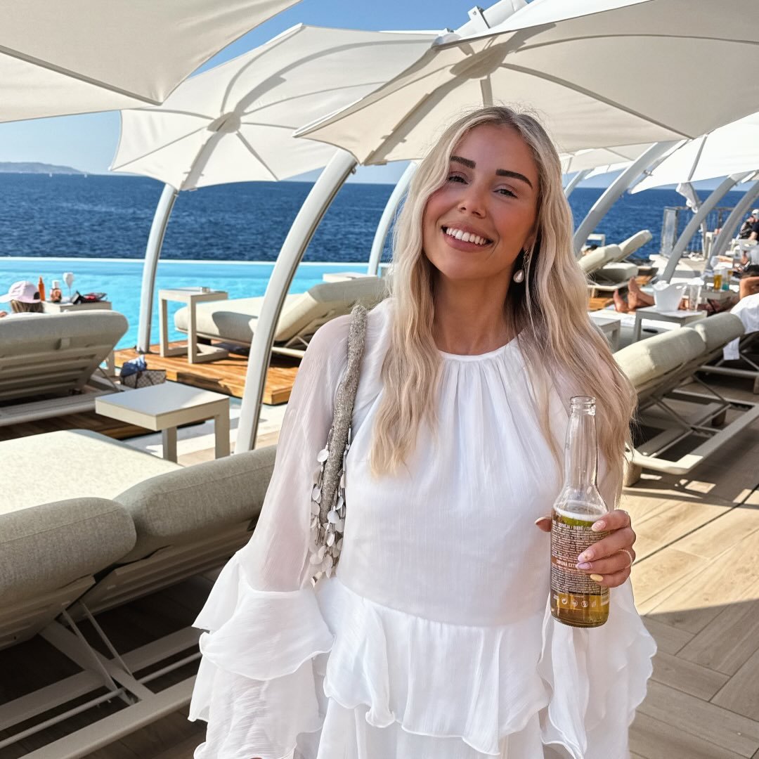 Instagram Profilbild von vanessazeu