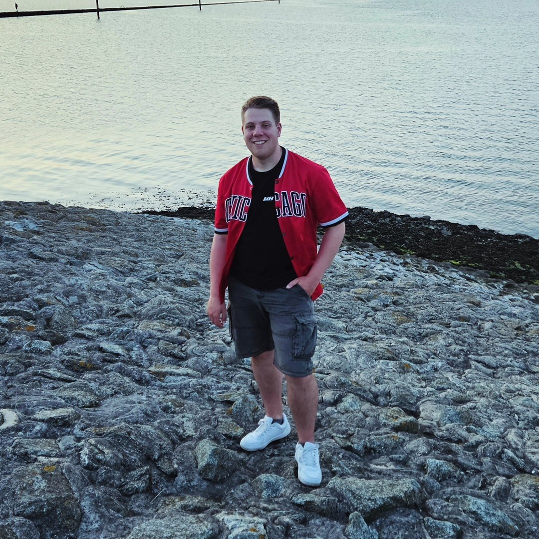 Instagram Profilbild von finn15.11