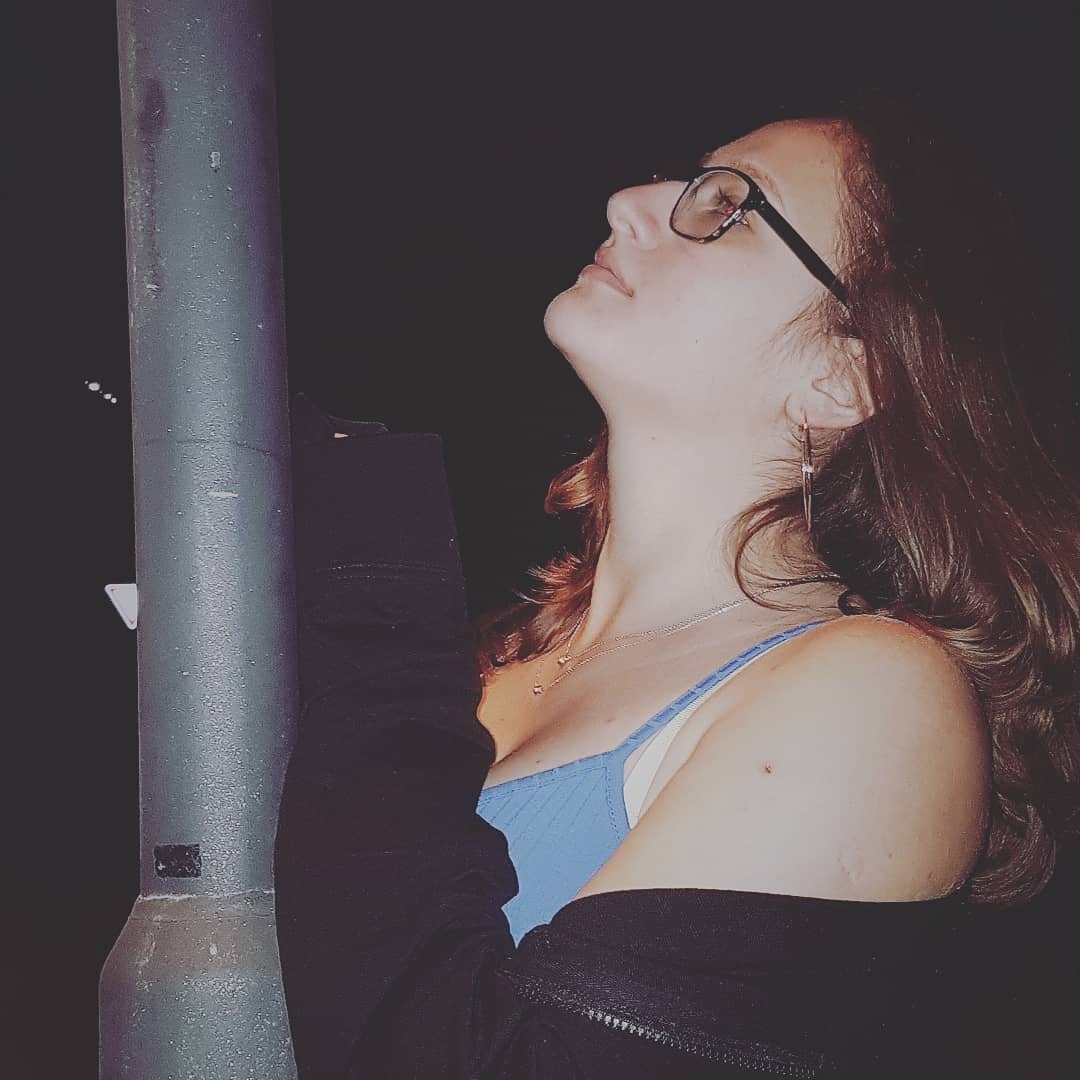 Instagram Profilbild von karl_a4852