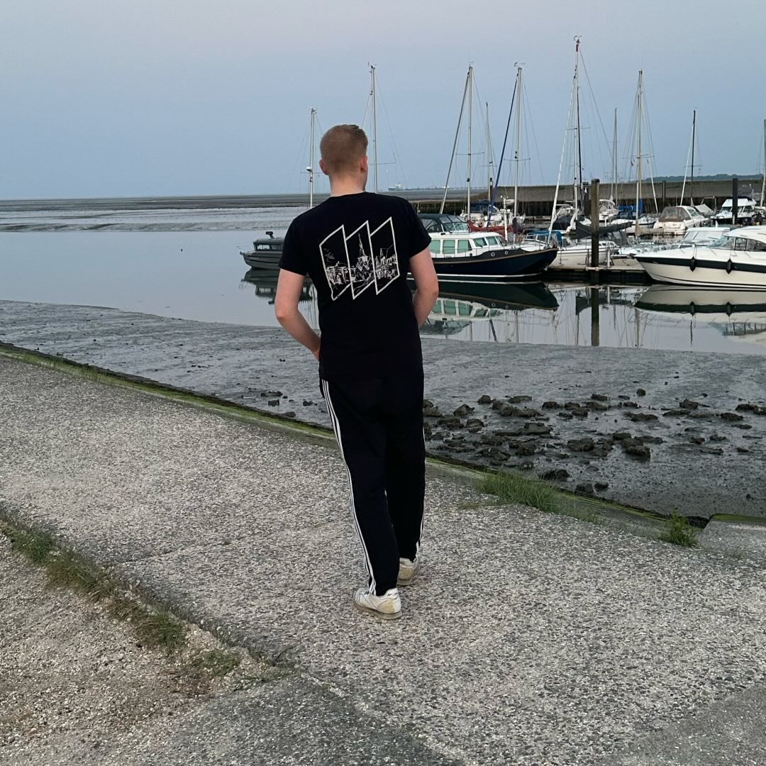 Instagram Profilbild von julian.2401_