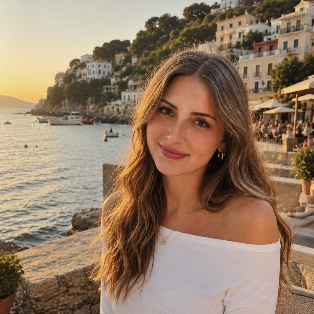 Instagram Profilbild von chantaaalllllll