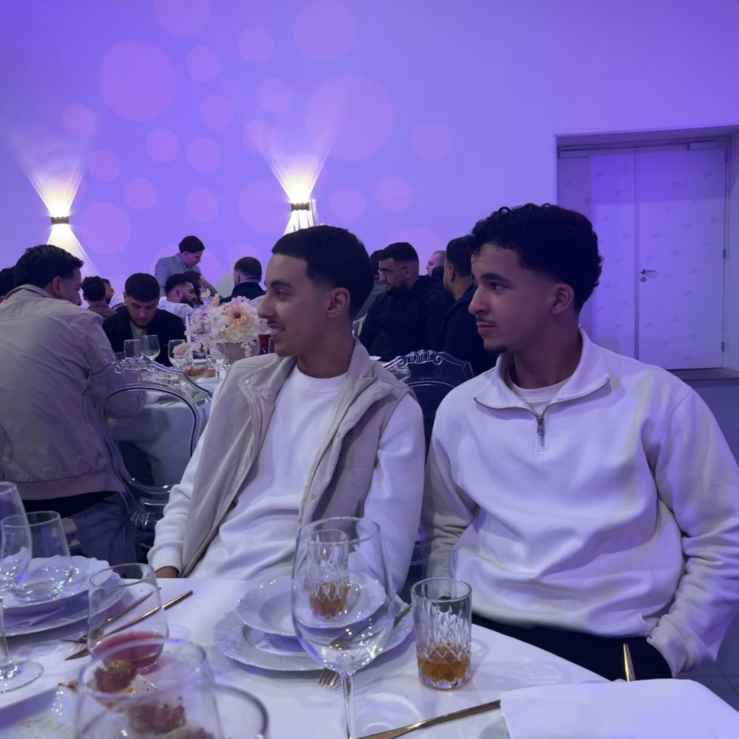 Instagram Profilbild von m.jouharati