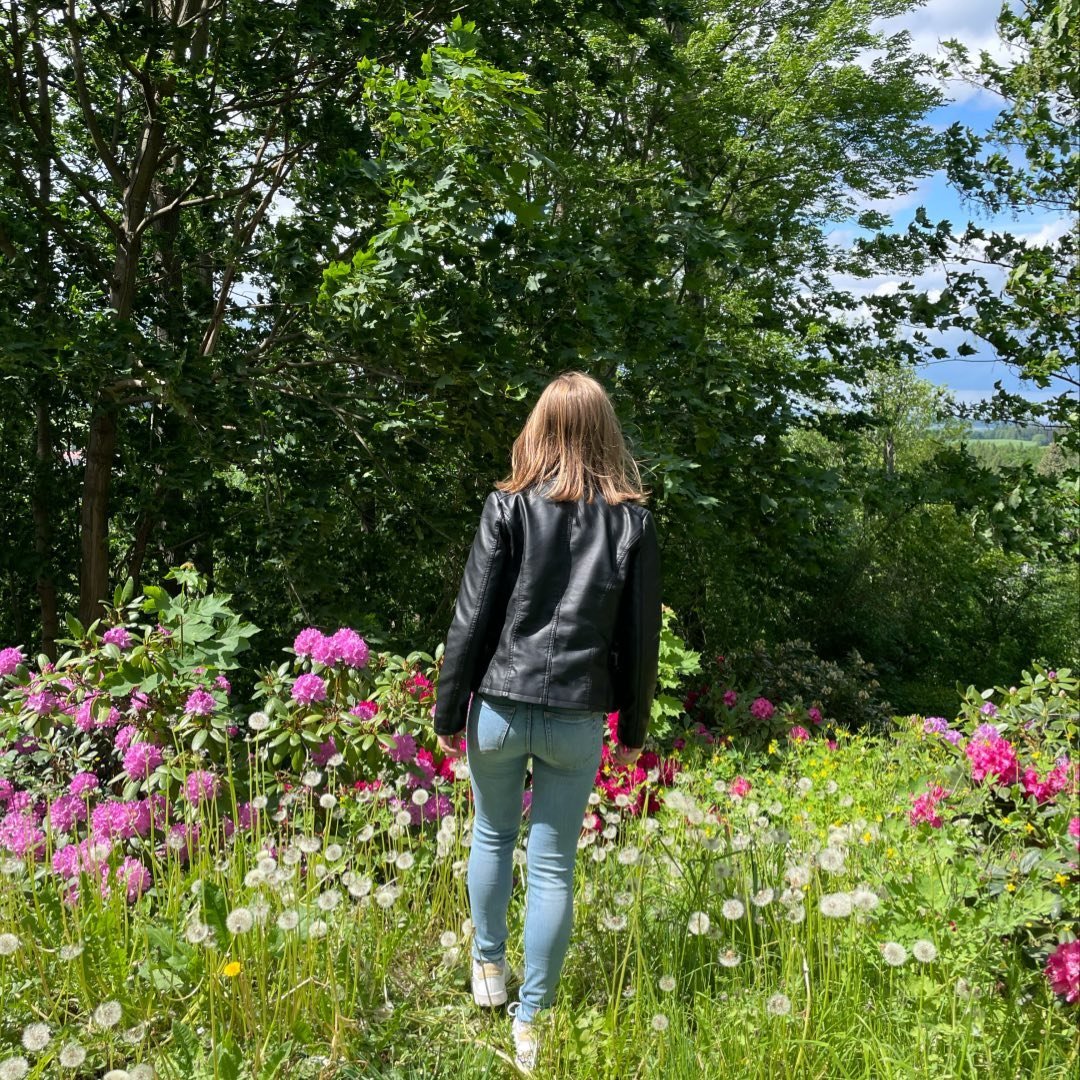 Instagram Profilbild von llxo_nie
