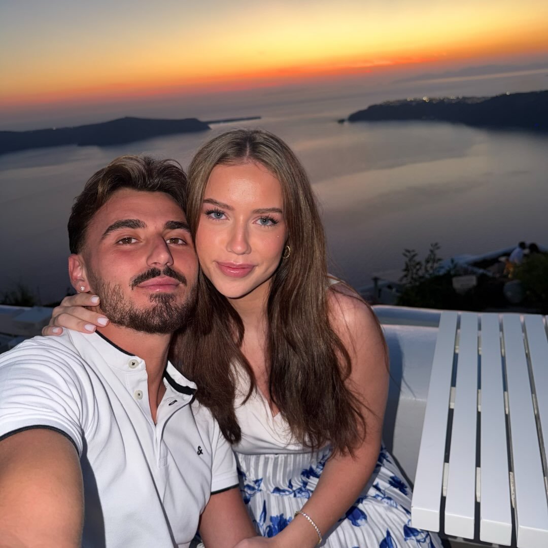 Instagram Profilbild von ee_sh06