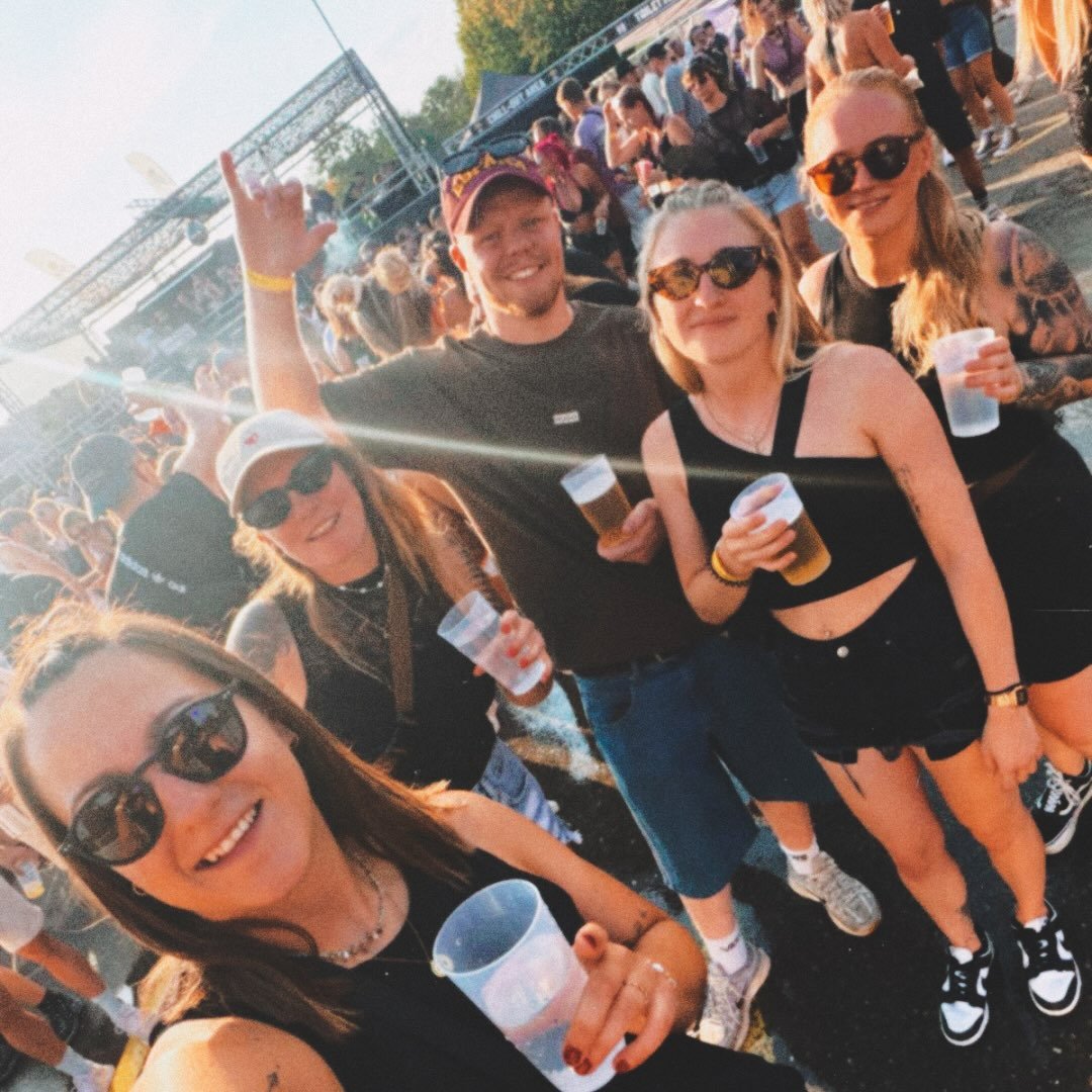 Instagram Profilbild von chris_knill