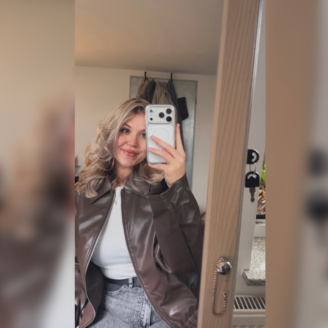 Instagram Profilbild von maja14.10