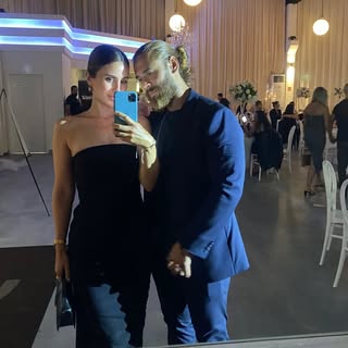 Instagram Profilbild von alev_cet