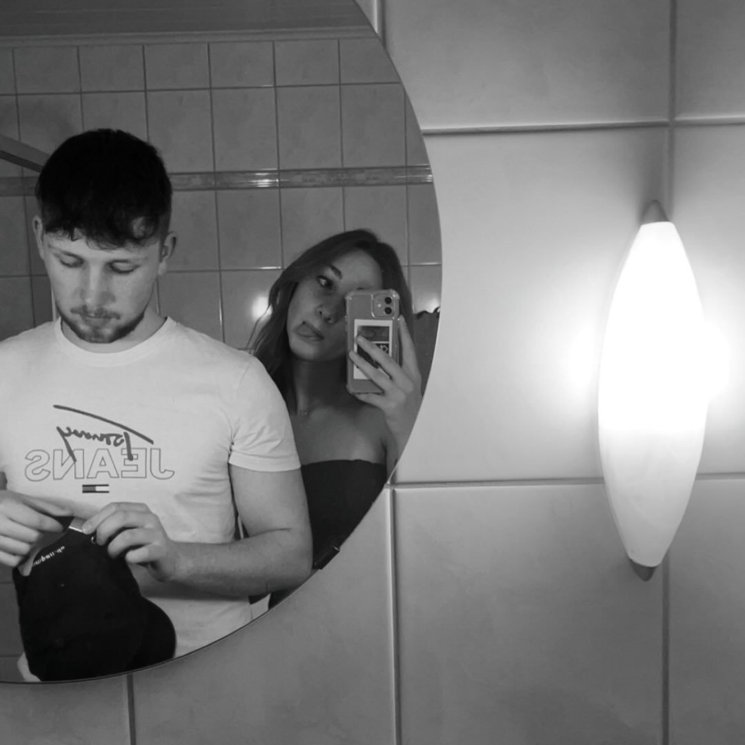 Instagram Profilbild von lenalidn