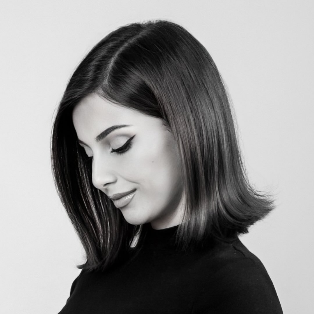 Instagram Profilbild von arditaxheladini
