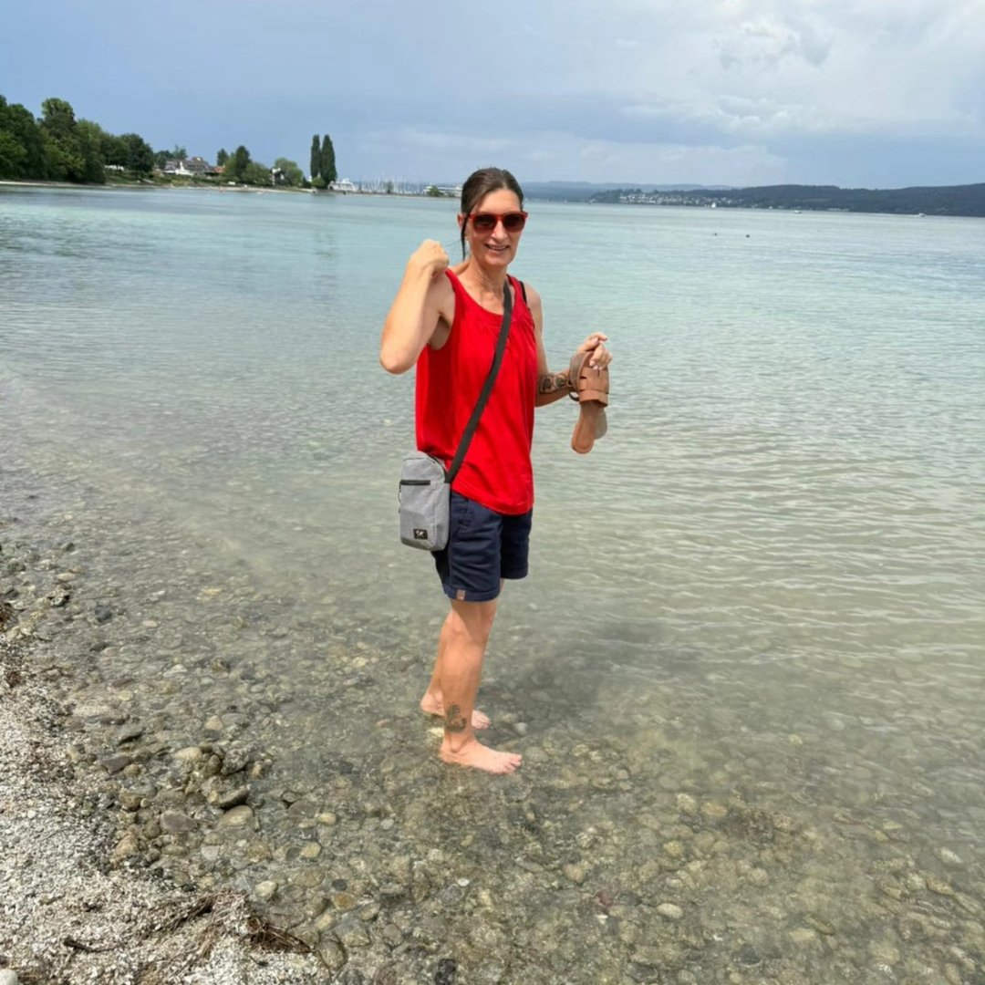 Instagram Profilbild von sabrina.haug