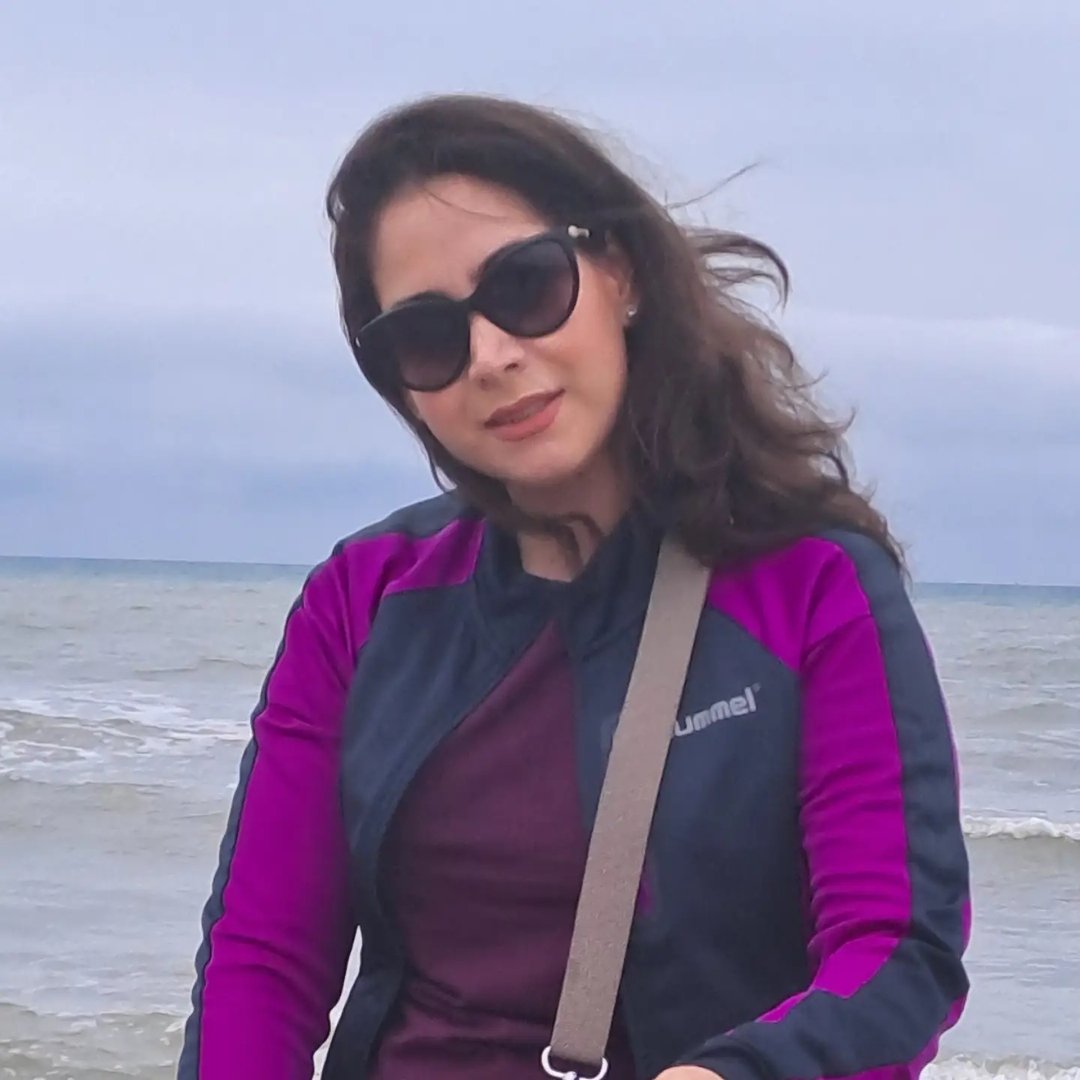 Instagram Profilbild von saharnaz.2008