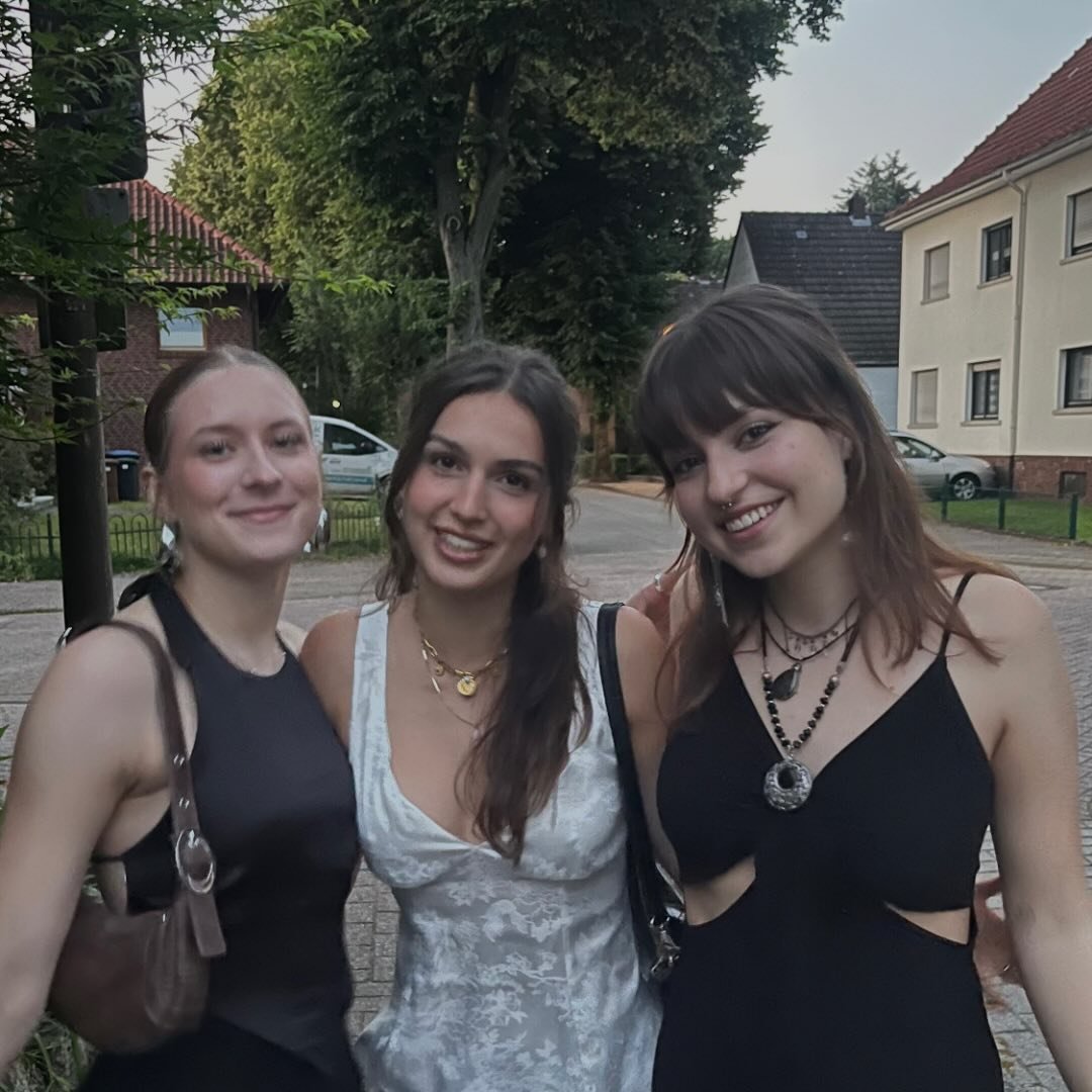 Instagram Profilbild von lia.hock