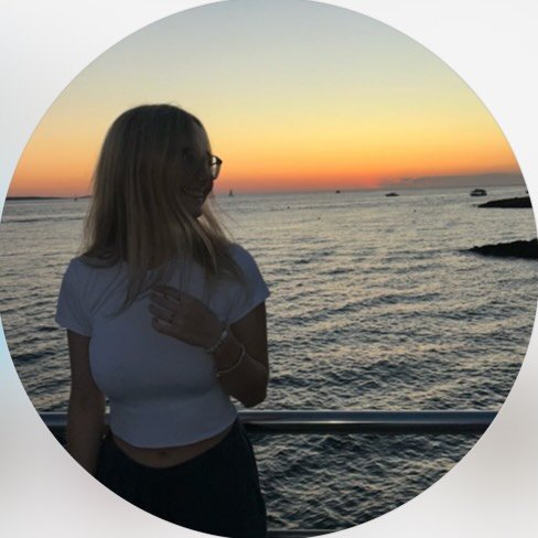 Instagram Profilbild von nele.ngm