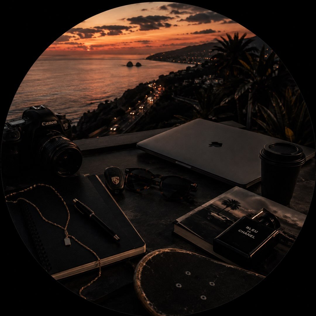 Instagram Profilbild von mimozabakii
