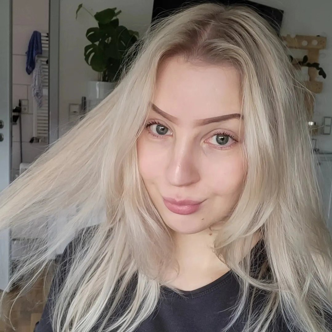 Instagram Profilbild von aliciajoel_