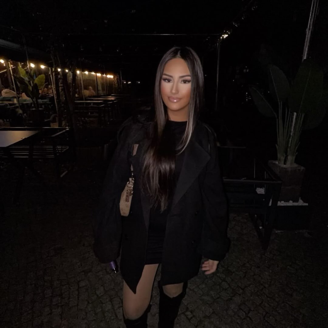 Instagram Profilbild von xschienda