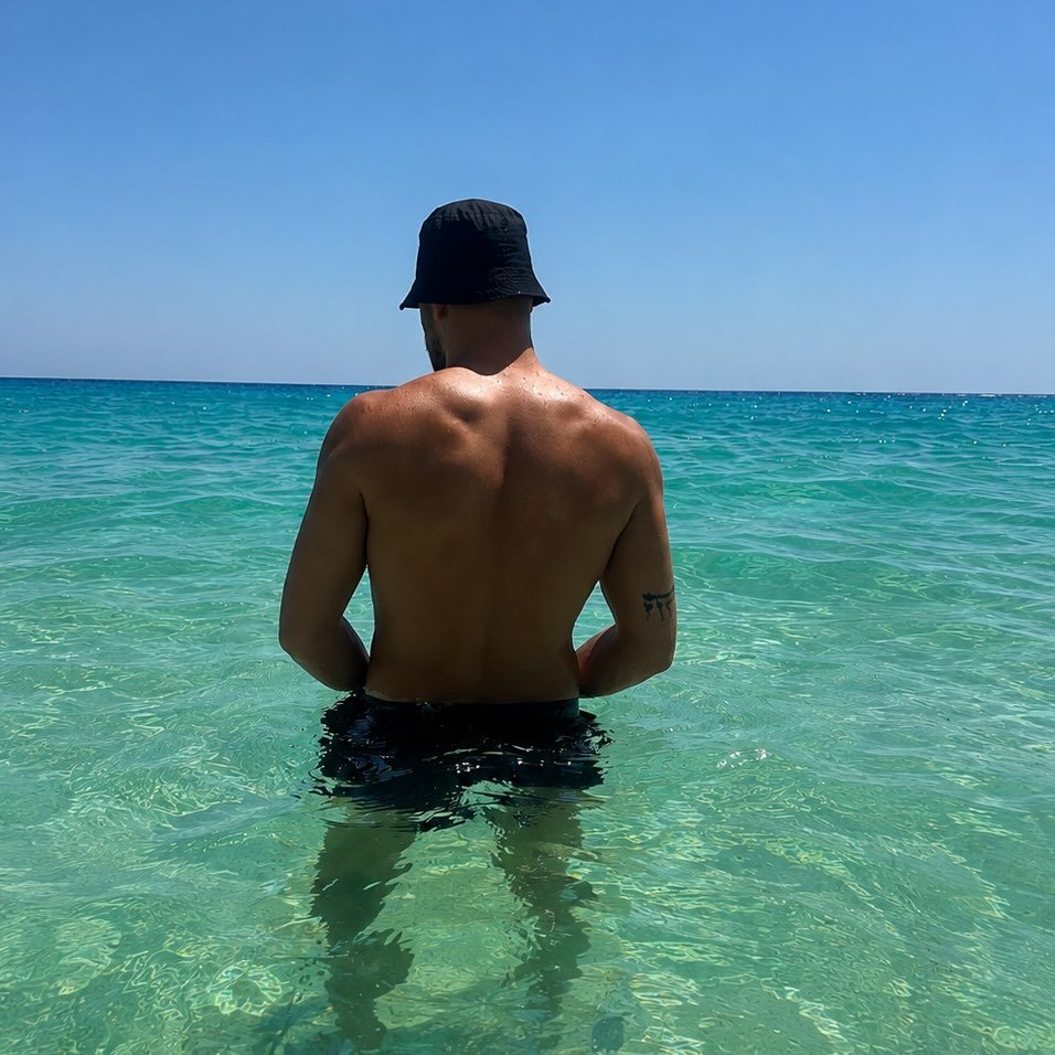Instagram Profilbild von s.at313