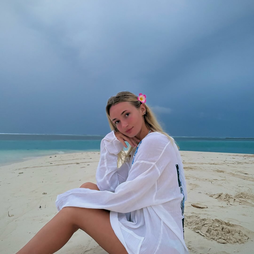 Instagram Profilbild von martawozniaak