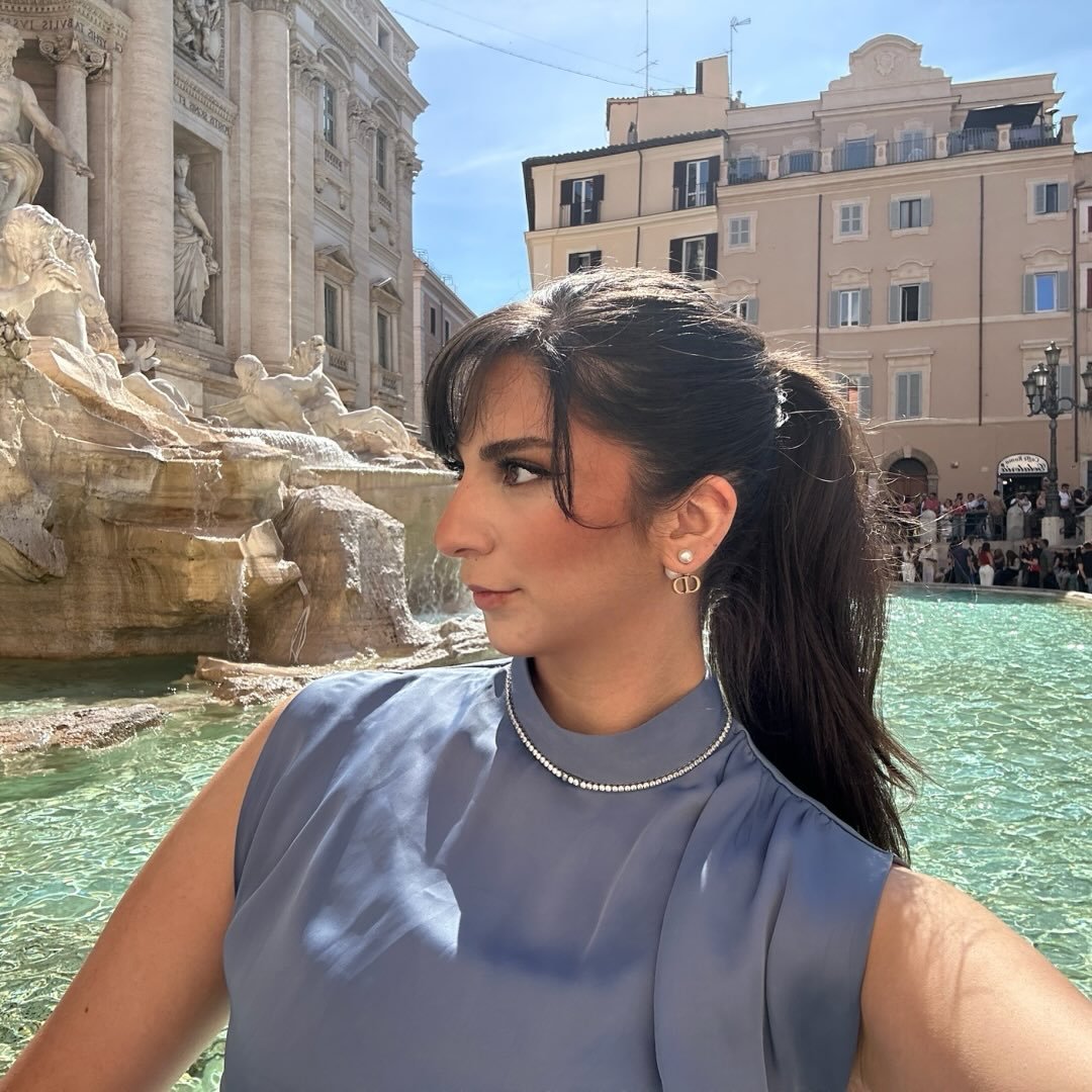 Instagram Profilbild von nazlikablnx