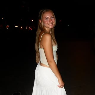 Instagram Profilbild von linamarie.wrg