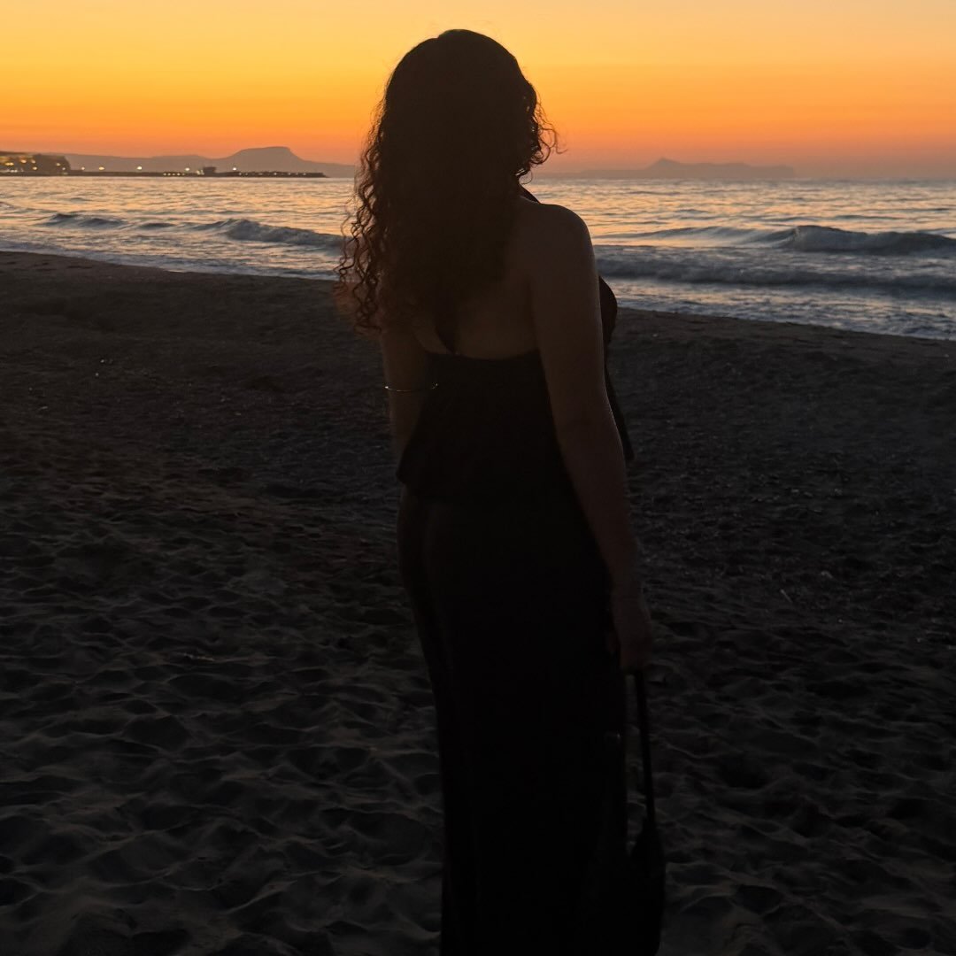 Instagram Profilbild von selina55_