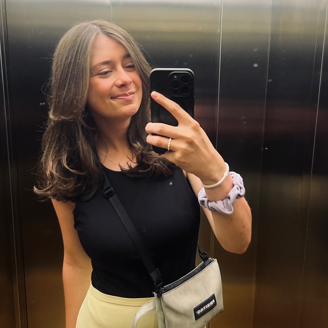 Instagram Profilbild von franzi.auth