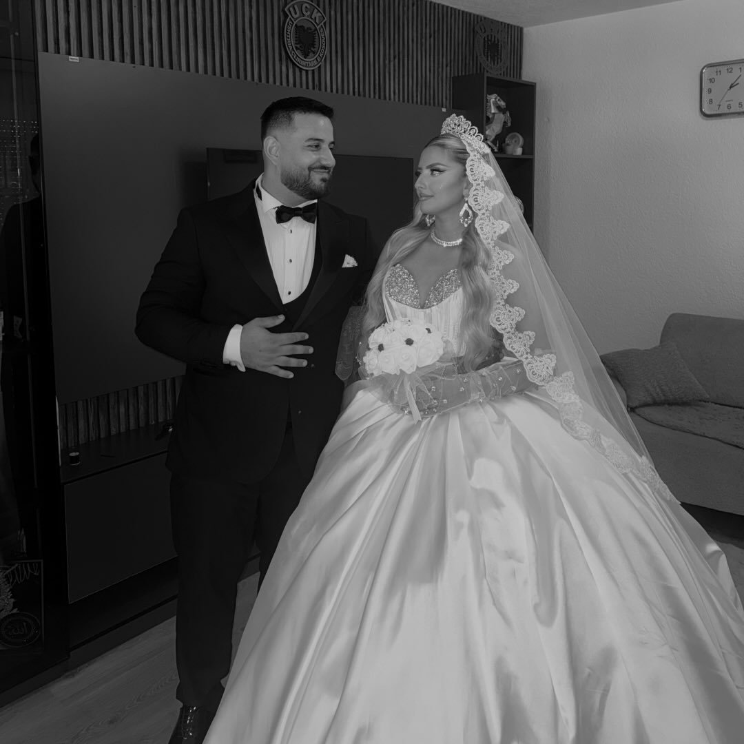 Instagram Profilbild von arbnorbeqirii