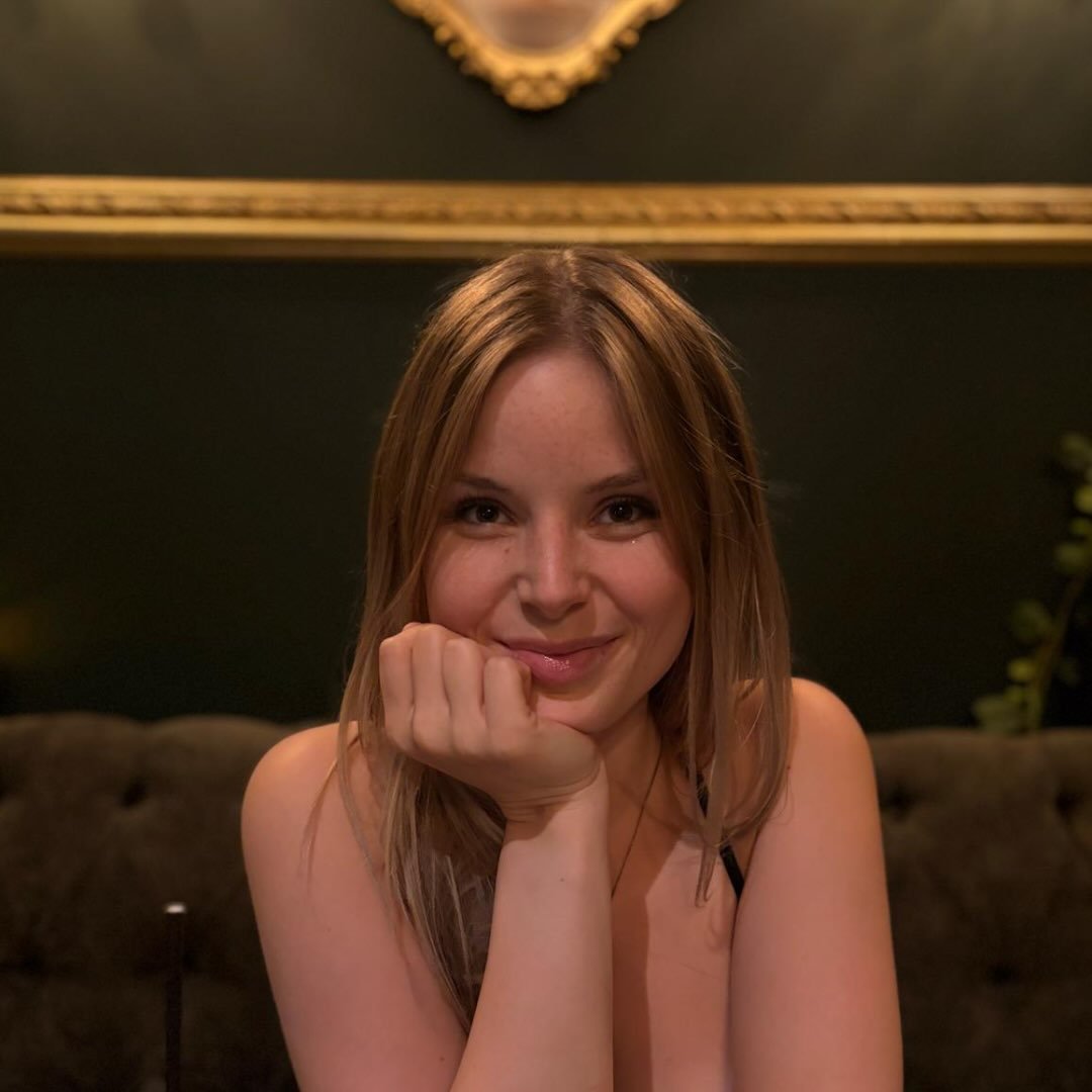 Instagram Profilbild von elly.lzstl