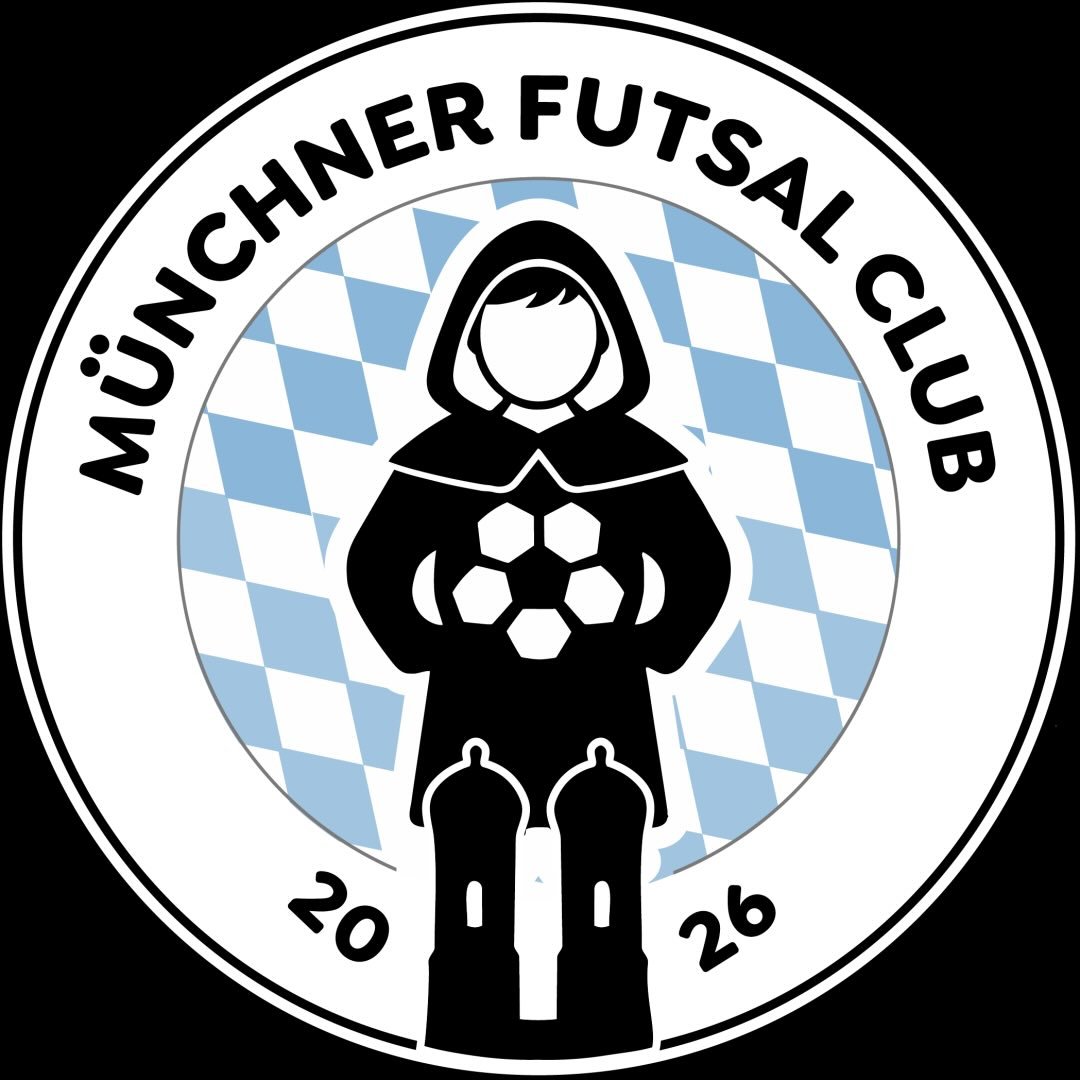 Instagram Profilbild von muenchnerfutsalclub