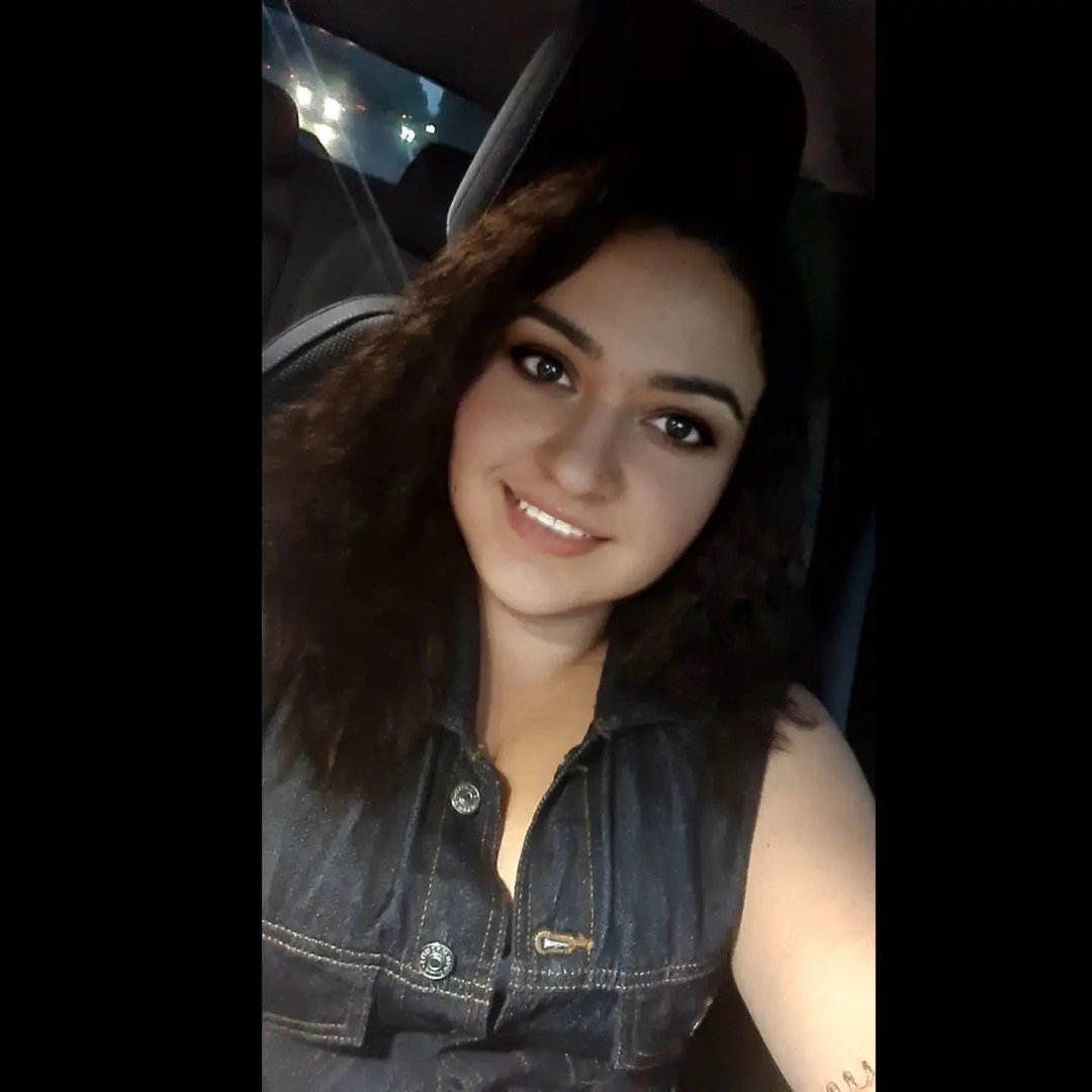 Instagram Profilbild von burcu_es26