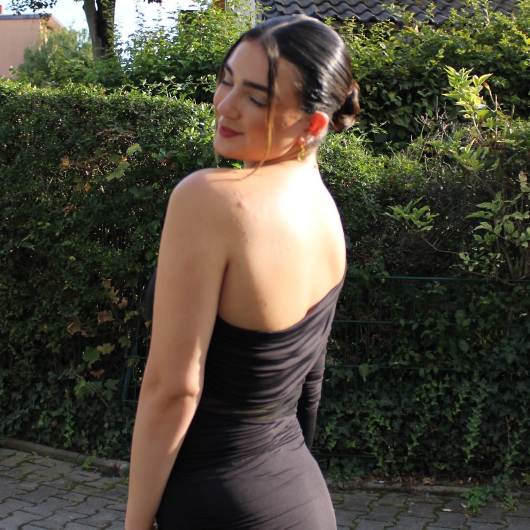 Instagram Profilbild von meryemayriksa
