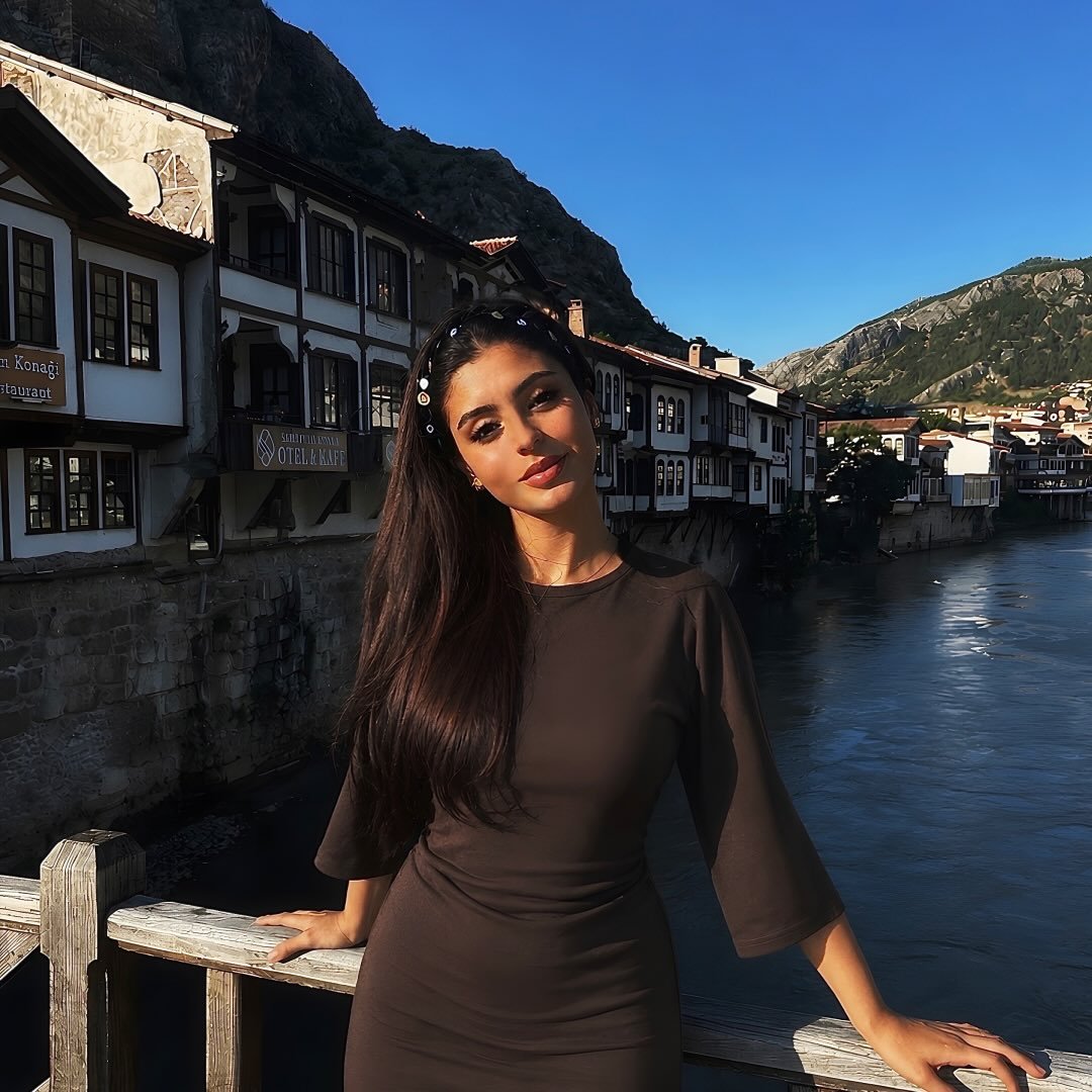 Instagram Profilbild von dilaragms_