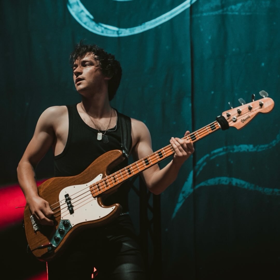 Instagram Profilbild von dominikgusch