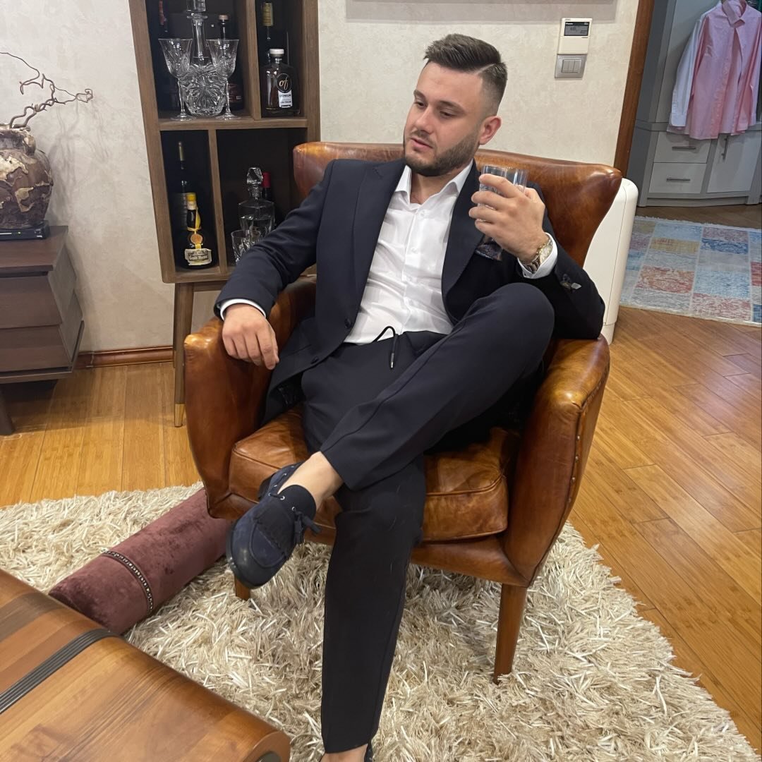 Instagram Profilbild von armelino.shema